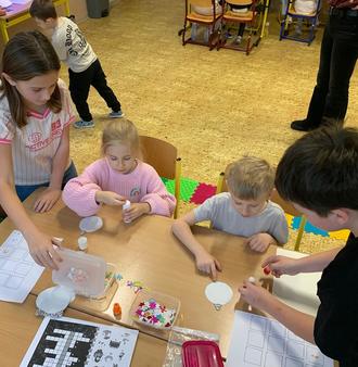 PHOTO-2025-12-15-22-31-03 (1).jpg